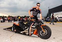 20150908-Andrew-Hines-Indy