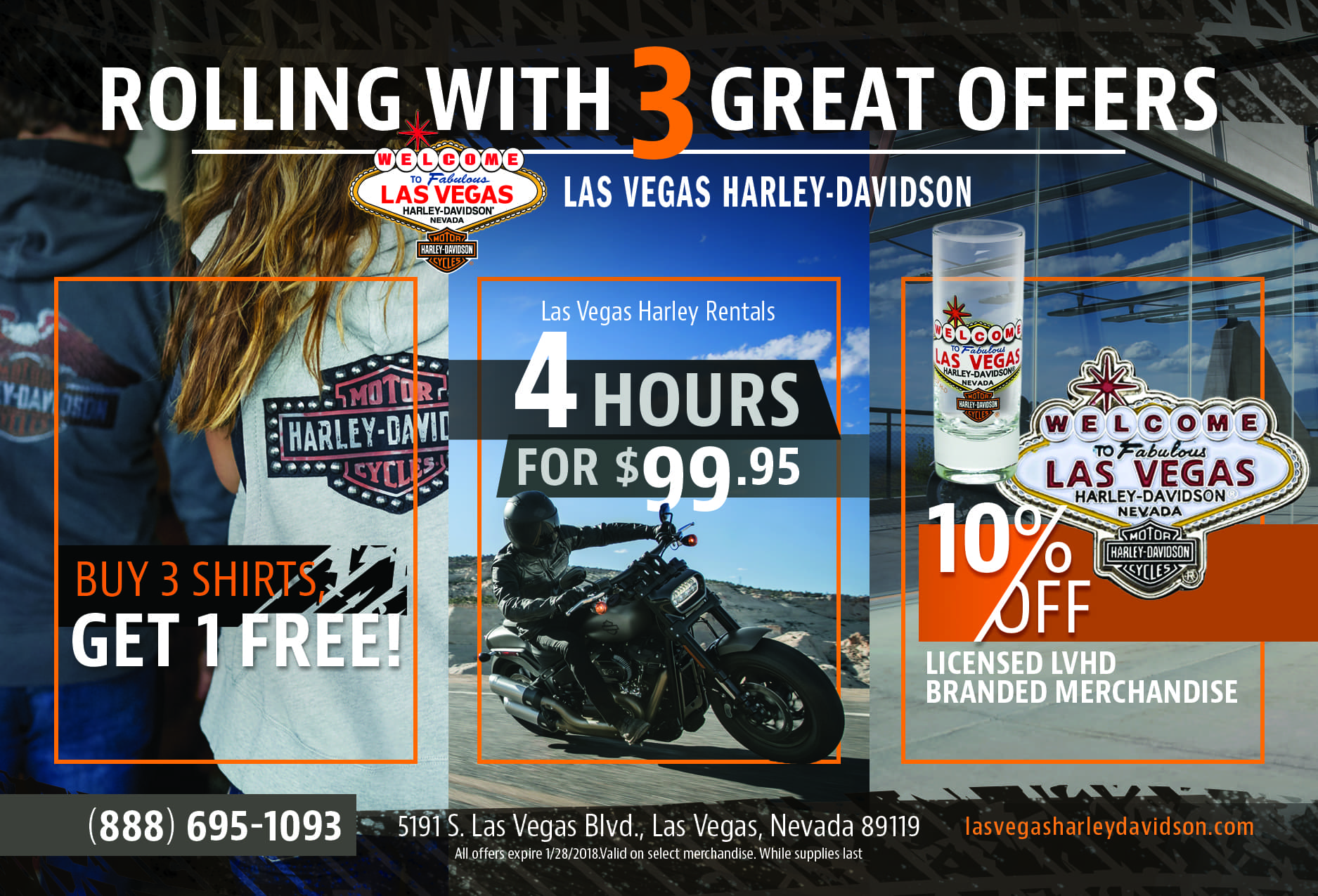 4x6-Flyer-LVHD-Front