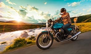 Be-Sure-to-Pack-These-Items-for-Your-Motorcycle-Road-Trip