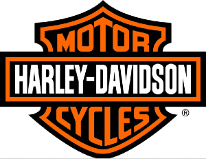 Enter to Win a 2018 Harley-Davidson Fat Bob