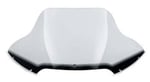 Road Glide® Wind Splitter Windshields
