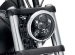 5-3/4" Daymaker™ LED Headlamp