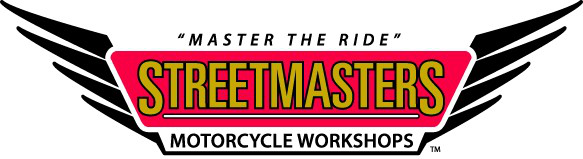 streetmasters