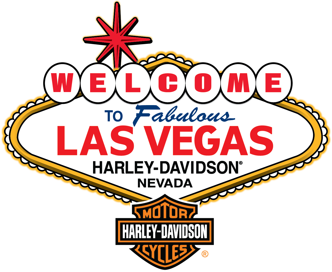 The HarleyDavidson® Factory Warranty vs. The HD™ Extended Service Plan
