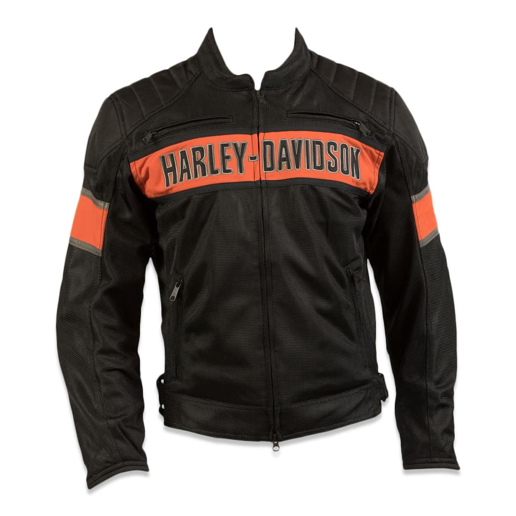 Find the Perfect H-D Gear for the Rider in Your Life at Las Vegas Harley-Davidson