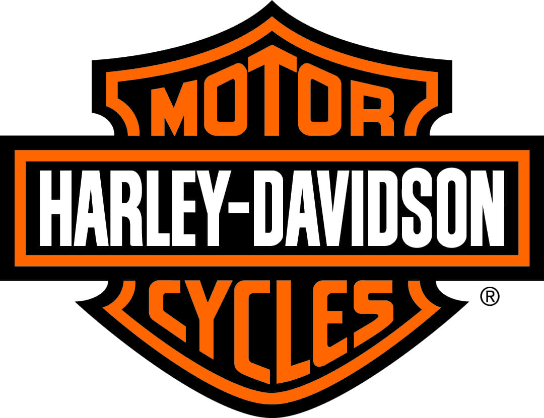 Meet New Friends and Enjoy Harley-Themed Activities at H-D’s SN H.O.G. Chapter