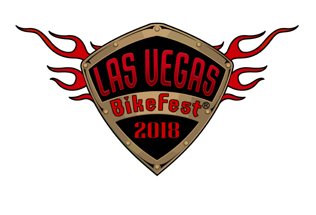 Don’t Miss the 2018 Downtown Las Vegas BikeFest®!
